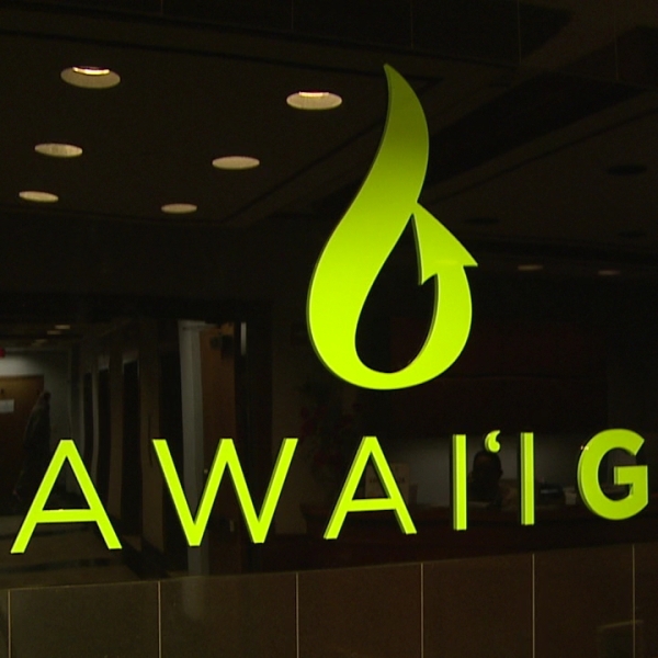 hawaii gas sign_139315